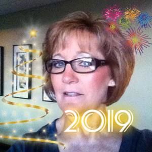 Meet your Posher, Serena